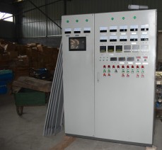 產(chǎn)品展示